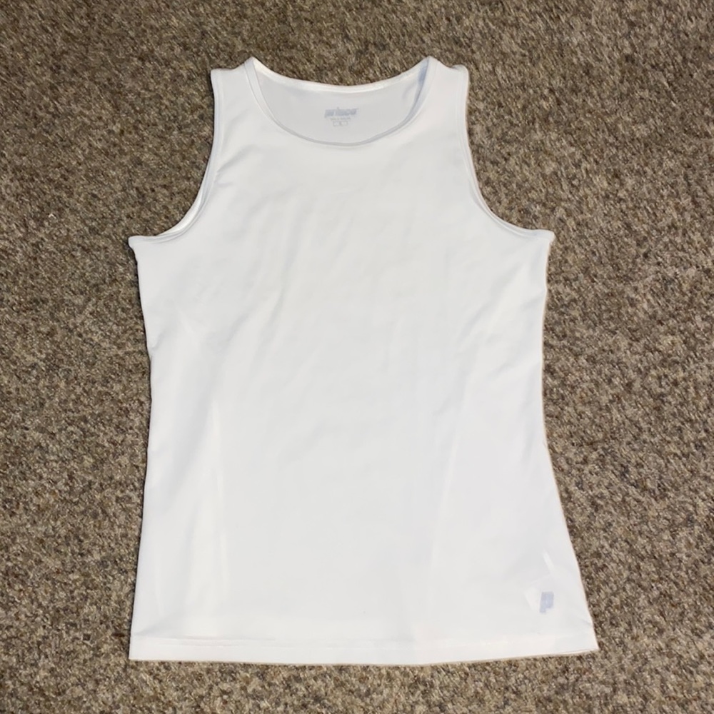 NEVER WORN athletic tank